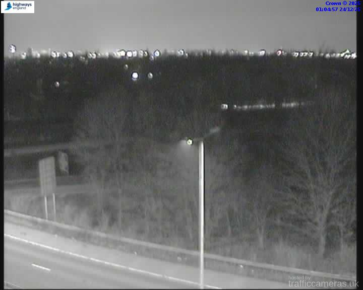 M602 0/5A J1 ECCLES INTER