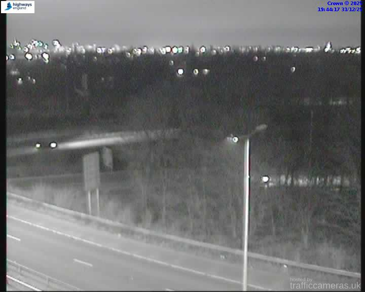 M602 0/5A J1 ECCLES INTER