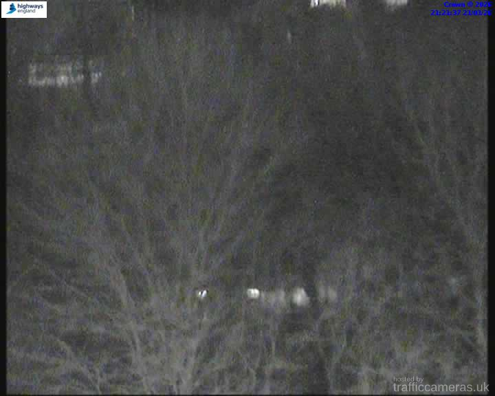 M602 0/5A J1 ECCLES INTER