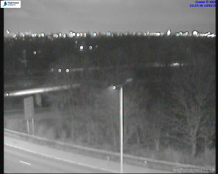 M602 0/5A J1 ECCLES INTER