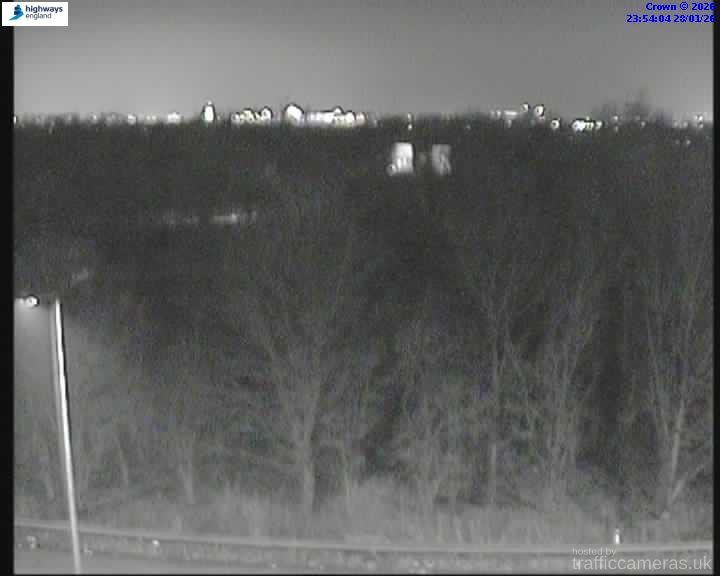 M602 0/5A J1 ECCLES INTER