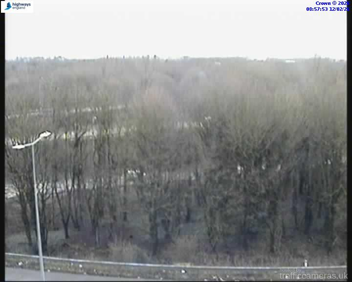 M602 0/5A J1 ECCLES INTER