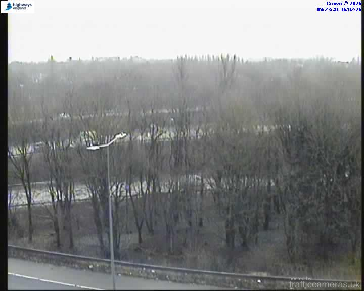 M602 0/5A J1 ECCLES INTER