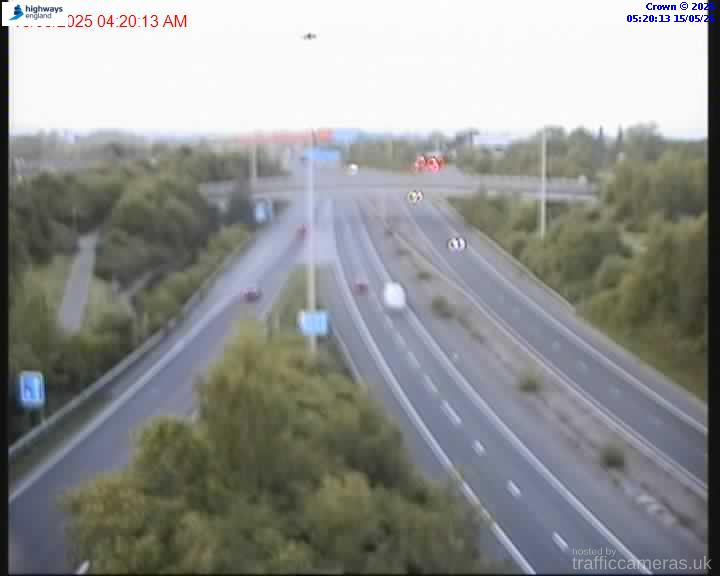 M60 39/1A J21