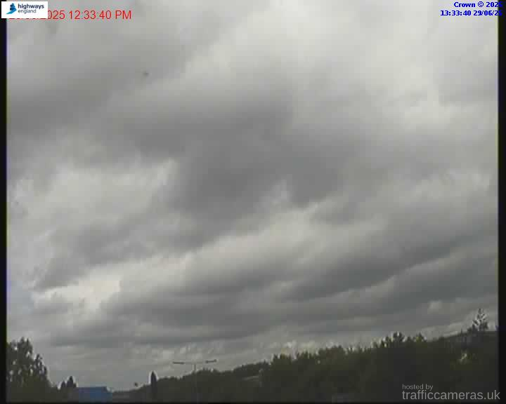 M60 49/3B J24 DENTON