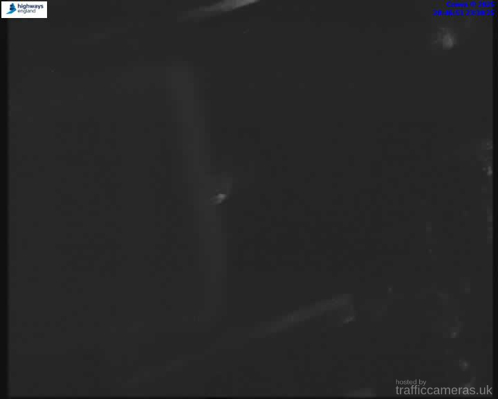 M60 49/3B J24 DENTON