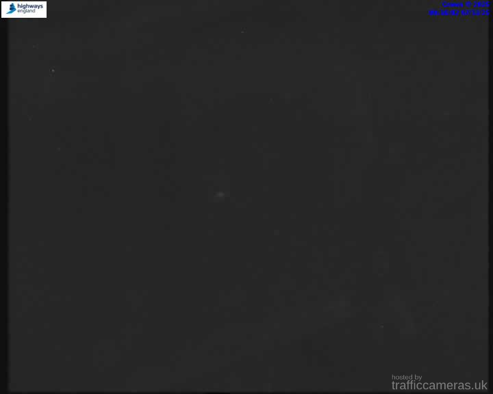 M60 49/3B J24 DENTON