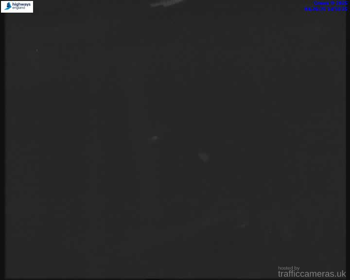 M60 49/3B J24 DENTON