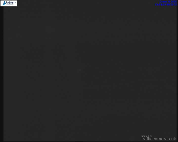 M60 49/3B J24 DENTON