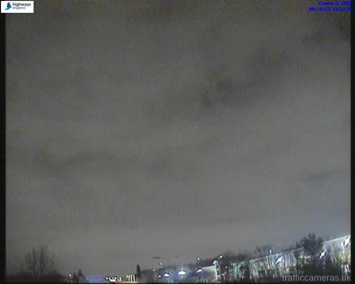 M60 49/3B J24 DENTON