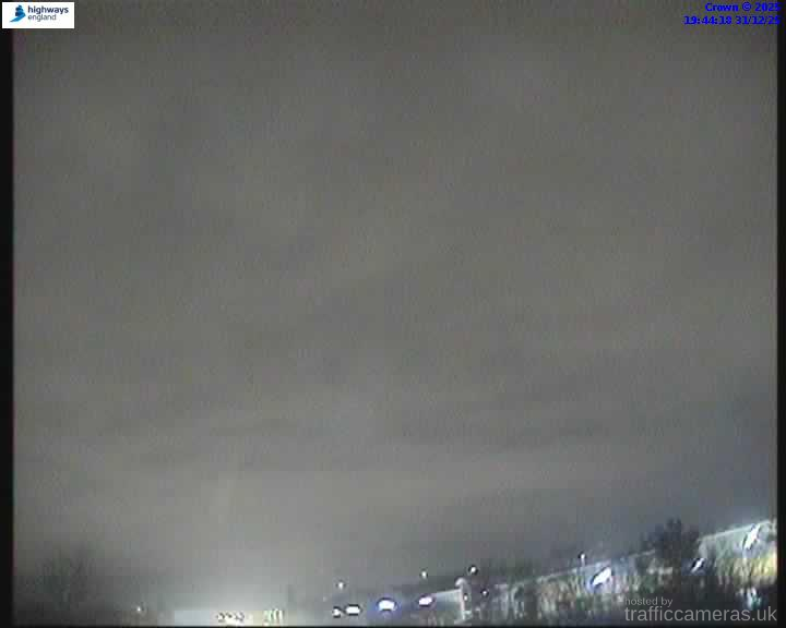 M60 49/3B J24 DENTON