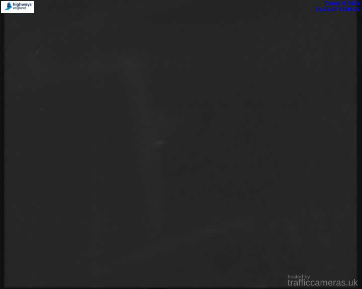 M60 49/3B J24 DENTON