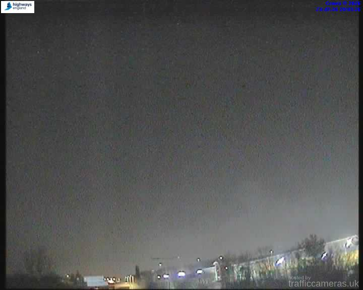 M60 49/3B J24 DENTON