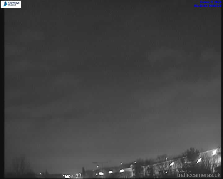 M60 49/3B J24 DENTON