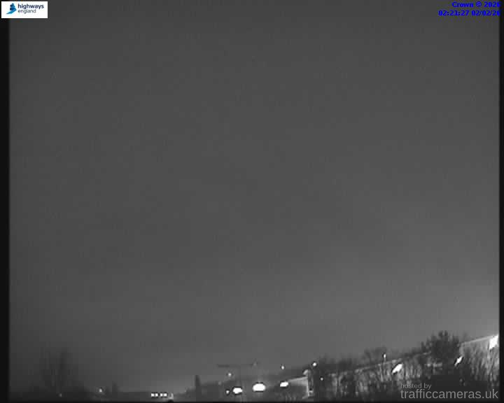 M60 49/3B J24 DENTON