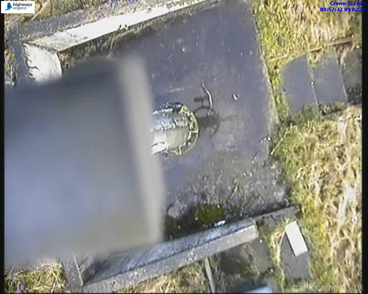 M60 49/3B J24 DENTON