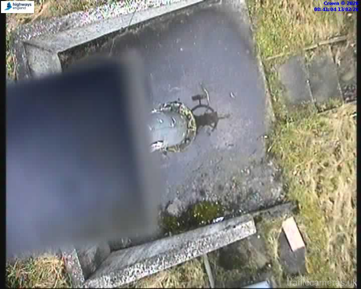 M60 49/3B J24 DENTON