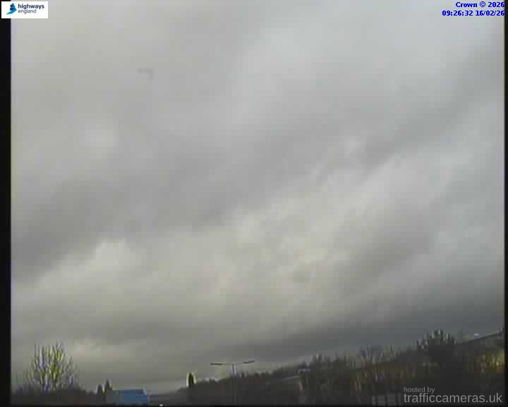 M60 49/3B J24 DENTON