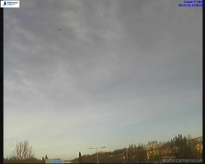 M60 49/3B J24 DENTON