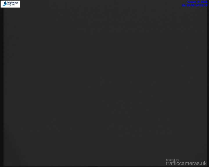 M60 50/5B J25-J24 W/MILL LN