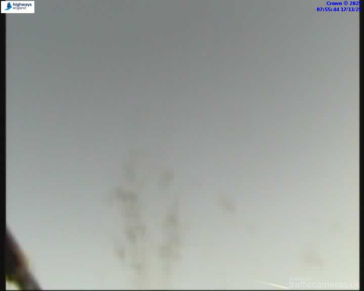 M60 50/5B J25-J24 W/MILL LN