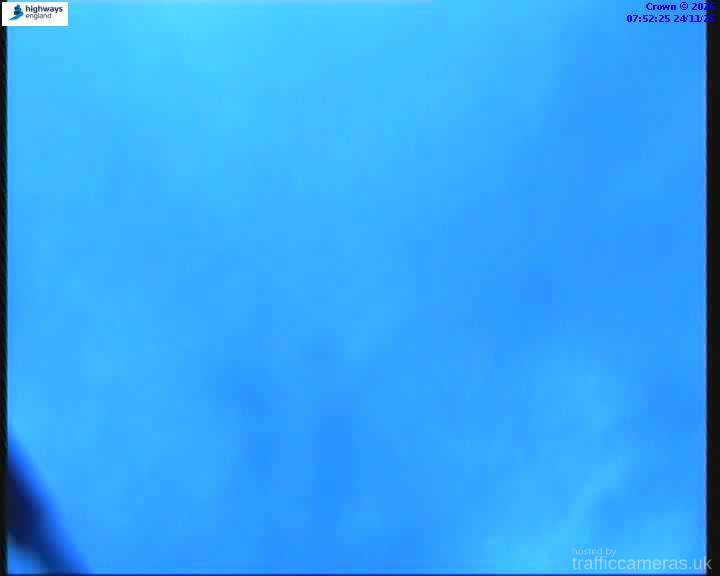 M60 50/5B J25-J24 W/MILL LN