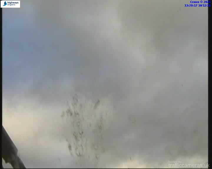 M60 50/5B J25-J24 W/MILL LN