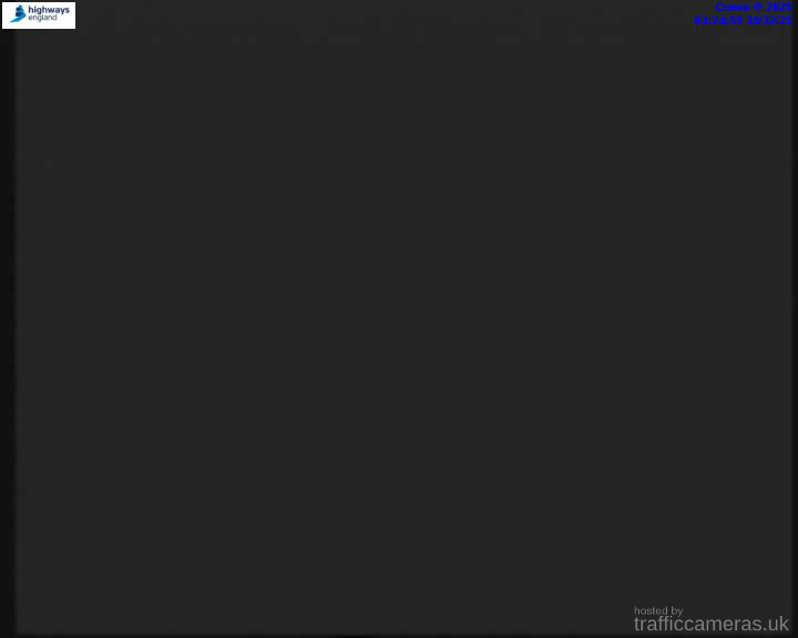 M60 50/5B J25-J24 W/MILL LN