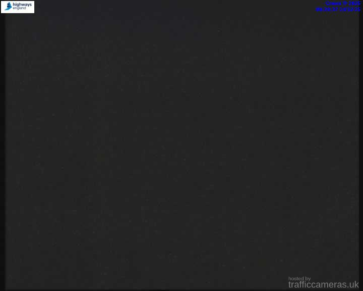 M60 51/7A J24-J25 BRINNGTON