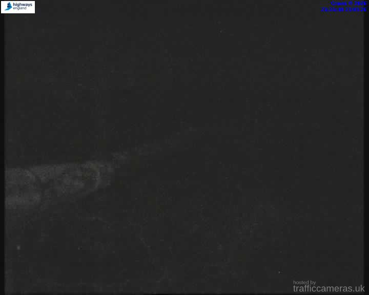 M60 51/7A J24-J25 BRINNGTON