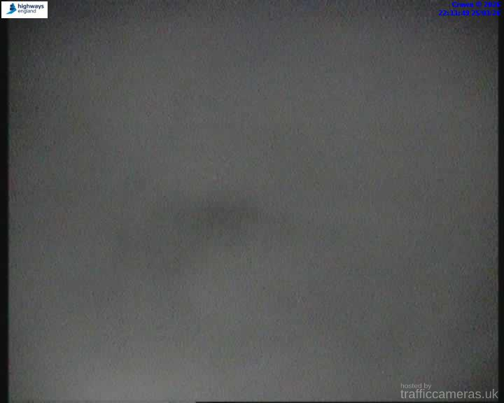 M60 51/7A J24-J25 BRINNGTON