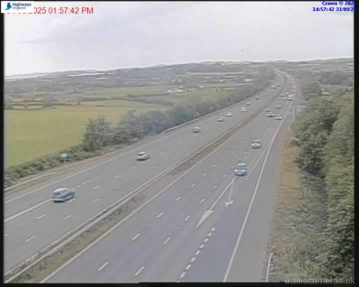 M61 11/4B J5