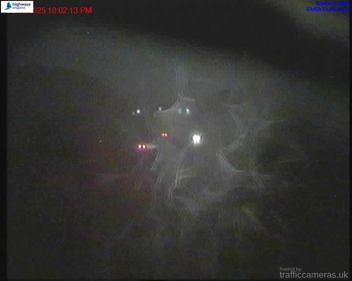 M61 3/7B J3