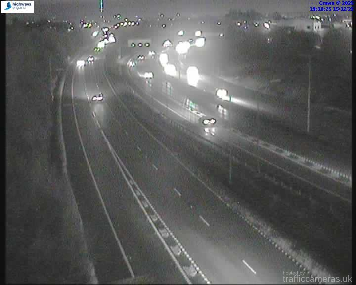 M61 3/8A J2-J4 RAILWAY BR