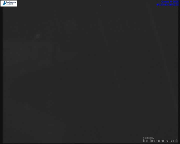 M61 3/2M J2-J4 K-SPUR