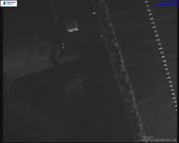 M61 3/2M J2-J4 K-SPUR