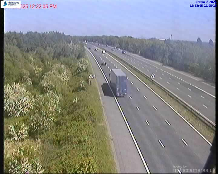 M62 155/2A J35