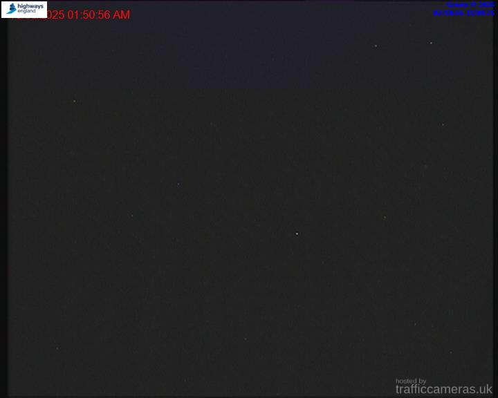 M62 129/3A J32