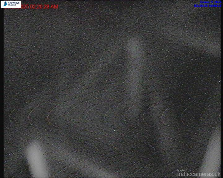 M62 129/3A J32
