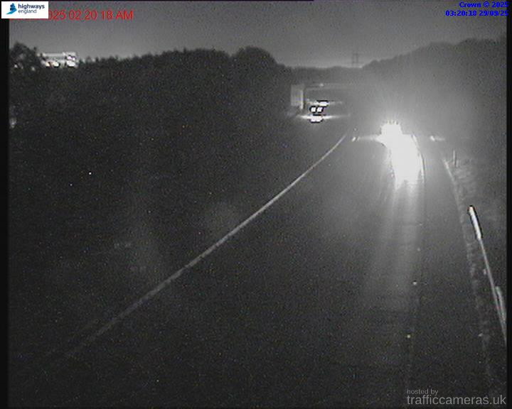 M62 127/4B J32-31