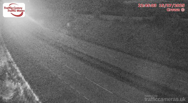 A4232 - St Fagans