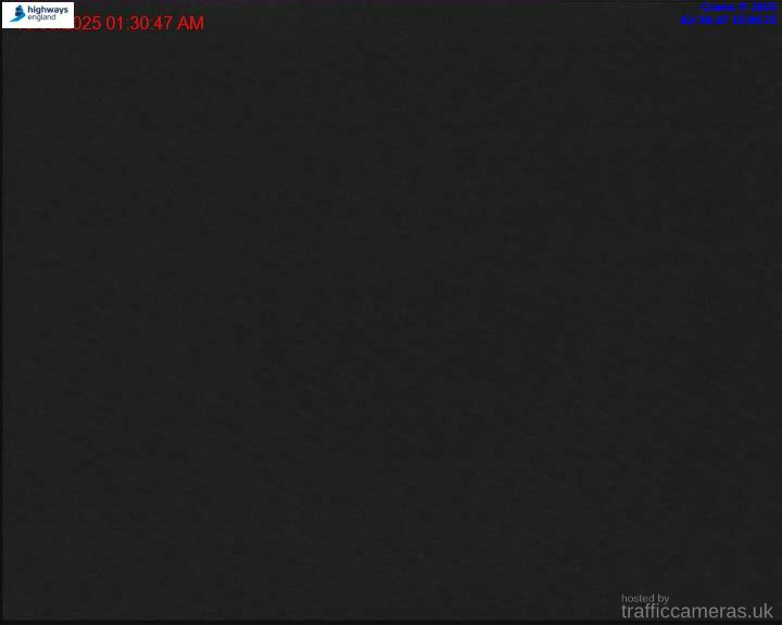 M62 117/7B