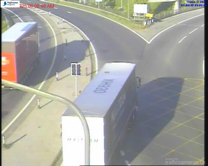 M62 116/3A J29