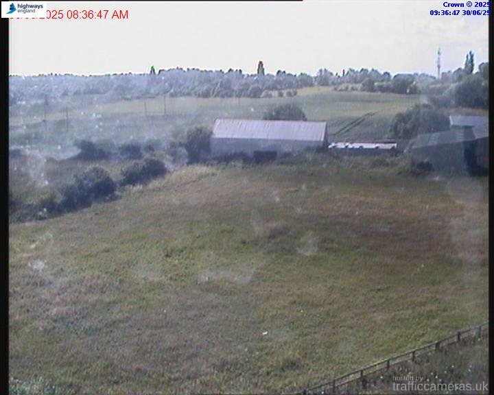 M62 113/1B