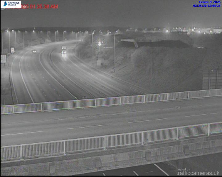 M62 111/3B
