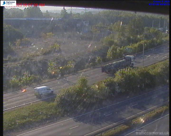 A14 188/4B J55