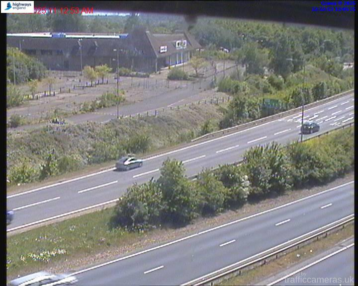 A14 188/4B J55