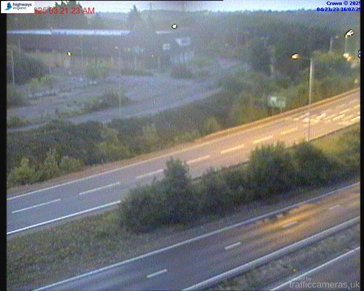 A14 188/4B J55