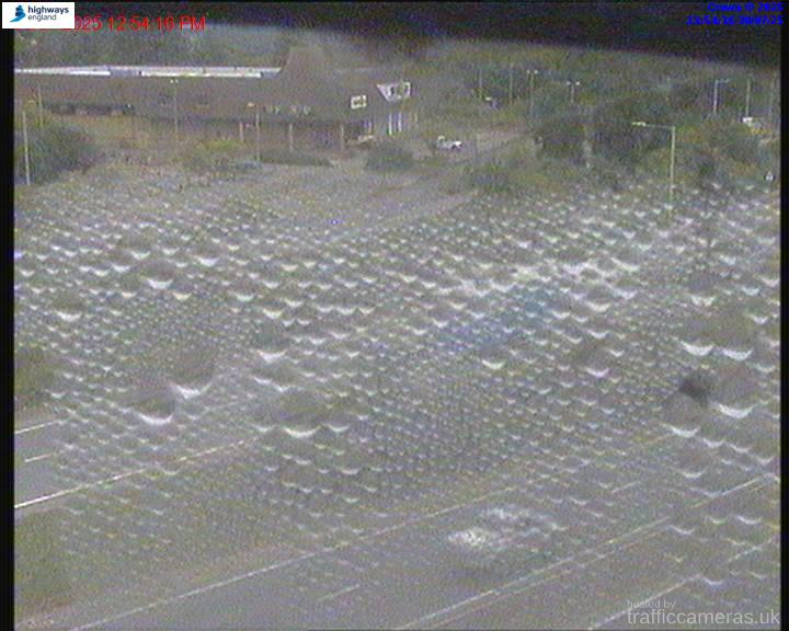 A14 188/4B J55