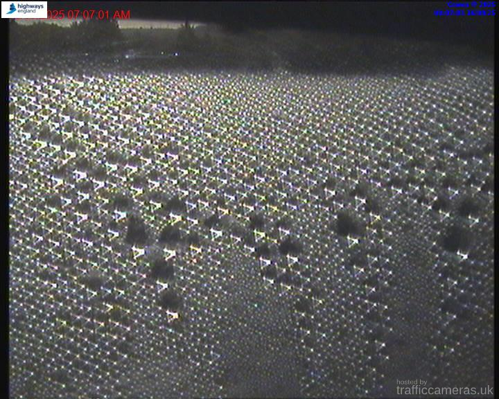 A14 188/4B J55